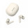 СolorWay Slim TWS-1 Earbuds Long Life Beige (CW-TWS1BE)