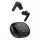 СolorWay Slim TWS-1 Earbuds Long Life Black (CW-TWS1BK1)