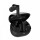 СolorWay Slim TWS-1 Earbuds Long Life Black (CW-TWS1BK1)