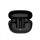 СolorWay Slim TWS-1 Earbuds Long Life Black (CW-TWS1BK1)