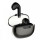СolorWay Slim TWS-2 Earbuds Black (CW-TWS2BK)