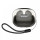 СolorWay Slim TWS-2 Earbuds Black (CW-TWS2BK)