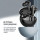 СolorWay TWS-3 Earbuds Black (CW-TWS3BK)