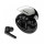 СolorWay TWS-3 Earbuds Black (CW-TWS3BK)