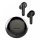СolorWay TWS-3 Earbuds Black (CW-TWS3BK)