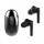 СolorWay TWS-3 Earbuds Black (CW-TWS3BK)