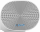 Sonos Arc White (ARCG1EU1)