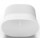Sonos Era 300 White (E30G1EU1)