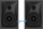 Sonos In-Wall Speaker (Pair) (INWLLWW1)