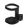 Sonos Mount for One and Play:1 (пара) Black (S1WMPWW1BLK)