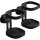 Sonos Mount for One and Play:1 (пара) Black (S1WMPWW1BLK)