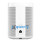 Sonos One SL White (ONESLEU1)