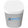 Sonos One SL White (ONESLEU1)