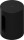 Sonos Sub Mini Black Matt (SUBMEU1BLK)