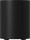 Sonos Sub Mini Black Matt (SUBMEU1BLK)