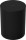 Sonos Sub Mini Black (SUBM1EU1BLK)