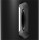 Sonos Sub Mini Black (SUBM1EU1BLK)