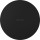 Sonos Sub Mini Black (SUBM1EU1BLK)