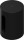 Sonos Sub Mini Black (SUBM1EU1BLK)