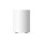 Sonos Sub Mini White Matt (SUBMEU1)
