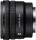 Sony 10-20mm f/4.0 G для NEX (SELP1020G.SYX)