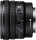 Sony 10-20mm f/4.0 G для NEX (SELP1020G.SYX)