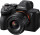 Sony 10-20mm f/4.0 G для NEX (SELP1020G.SYX)