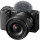 Sony 10-20mm f/4.0 G для NEX (SELP1020G.SYX)