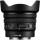 Sony 10-20mm f/4.0 G для NEX (SELP1020G.SYX)