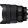Sony 12-24mm, f/4.0 G NEX FF (SEL1224G.SYX)