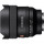 Sony 14mm f/1.8 GM для NEX FF (SEL14F18GM.SYX)