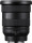 Sony 16-35mm f/2.8 GM2 для NEX FF (SEL1635GM2.SYX)