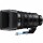 Sony 18-110mm, f/4.0 G Power Zoom E-mount (SELP18110G.SYX)