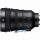 Sony 18-110mm, f/4.0 G Power Zoom E-mount (SELP18110G.SYX)