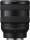 Sony 20-70mm f/4.0 G для NEX FF (SEL2070G.SYX)