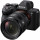 Sony 20-70mm f/4.0 G для NEX FF (SEL2070G.SYX)