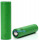 Sony 3000mAh 18650 1шт Lithium (US18650VTC6)