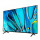 Sony 43 BRAVIA 3 4K HDR Google TV (K-43S35B) EU