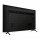 Sony 43 BRAVIA 3 4K HDR Google TV (K-43S35B) EU