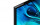Sony 43S35BP EU
