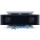 Sony 5 HD Camera VR