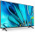 Sony 50 BRAVIA 3 4K HDR Google TV (K-50S35B) EU