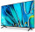 Sony 50 BRAVIA 3 4K HDR Google TV (K-50S35B) EU