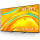 Sony 55 BRAVIA 5 Mini LED 4K HDR Google TV (K-55XR55B) EU