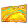 Sony 55 BRAVIA 5 Mini LED 4K K55XR55B EU