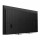 Sony 55 BRAVIA 5 Mini LED 4K K55XR55B EU