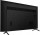 Sony 65 BRAVIA 3 4K HDR Google TV (K-65S35B) EU