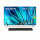 Sony 75 BRAVIA 3 4K HDR Google TV (K-75S35B) EU