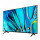 Sony 75 BRAVIA 3 4K HDR Google TV (K-75S35B) EU
