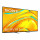 Sony 75 BRAVIA 5 Mini LED 4K HDR Google TV (K-75XR55B) EU